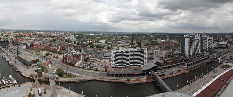 Bremerhaven_Rundgang _13.jpg